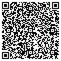 QR code with 3 Com contacts