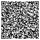 QR code with Radiator Warehouse contacts