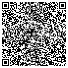 QR code with Columbia Skate Palace Inc contacts