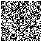 QR code with Hospice Of Jacksonville contacts