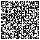 QR code with Jimmy's Pawn Shop contacts