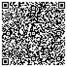 QR code with Koleilat Properties West Inc contacts