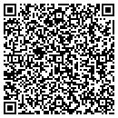 QR code with Stephen J Calvacca contacts