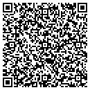 QR code with Bumper To Bumper contacts