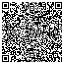 QR code with Personal Touch contacts