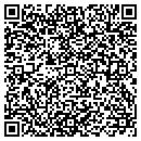 QR code with Phoenix Rising contacts