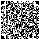 QR code with Julia Fraser Music contacts