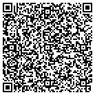 QR code with Triw Fabrication Inc contacts