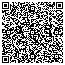 QR code with Nica Deliveries Inc contacts