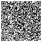 QR code with Premiere Sprinkler Systems Inc contacts