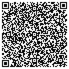 QR code with Moreys Moving & Storage Co contacts