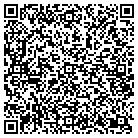 QR code with Mike Vennage Chevrolet Inc contacts
