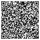 QR code with Regis Corp contacts