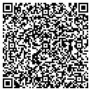 QR code with Looking Good contacts
