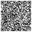 QR code with First Home Title Service contacts