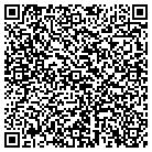QR code with Hungry Howie's Pizza & Subs contacts