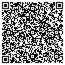QR code with Levi Distribution contacts