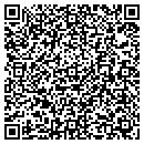 QR code with Pro Marine contacts