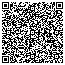 QR code with Best Deli contacts