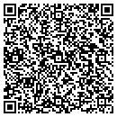 QR code with Doug Scott Painting contacts