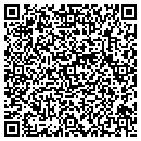 QR code with Calico Jack's contacts