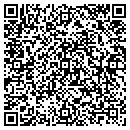 QR code with Armour Swift Eckrich contacts