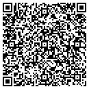 QR code with Armour Swift Eckrich contacts