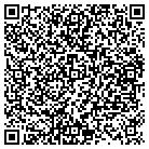 QR code with Sylvania Heights Front Porch contacts