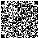QR code with Congo River Golf & Exploration contacts
