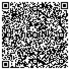 QR code with South Orlando Youth Sports contacts
