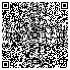 QR code with Styles & Styles Co Realtors contacts