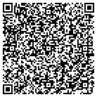 QR code with Shadows By Richard Lucas contacts