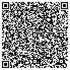 QR code with Advanced Boat Trailers contacts