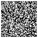 QR code with Quality One Electric contacts