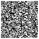 QR code with Diamond Sparkling Floors Corp contacts