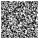 QR code with Division-Medical Asst contacts