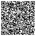 QR code with Tandem contacts
