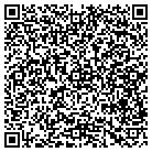 QR code with Nomel's Home Care Inc contacts