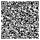 QR code with Ru B B Investment contacts