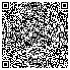 QR code with Don's Lawn Maintenance Inc contacts
