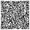 QR code with Body Images contacts