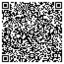 QR code with Uncle Tai's contacts