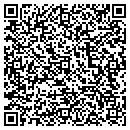 QR code with Payco Masonry contacts
