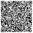 QR code with Nicholas F Tsamoutales contacts