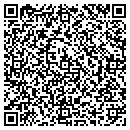 QR code with Shuffles & Ballet II contacts