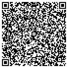 QR code with New Port Auto Distributors contacts