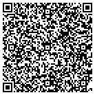QR code with Gary and Merryle Israel contacts