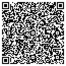 QR code with Table For Two contacts