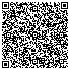 QR code with Casket & Urn Gallery contacts