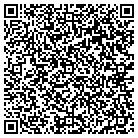 QR code with Azalea Trace Incorporated contacts